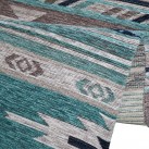 Акриловий килим ANTIKA 127574 - Висока якість за найкращою ціною в Україні зображення 3.